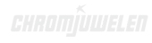 Chromjuwelen