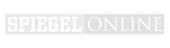 Spiegel Online