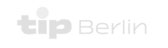 tip Berlin